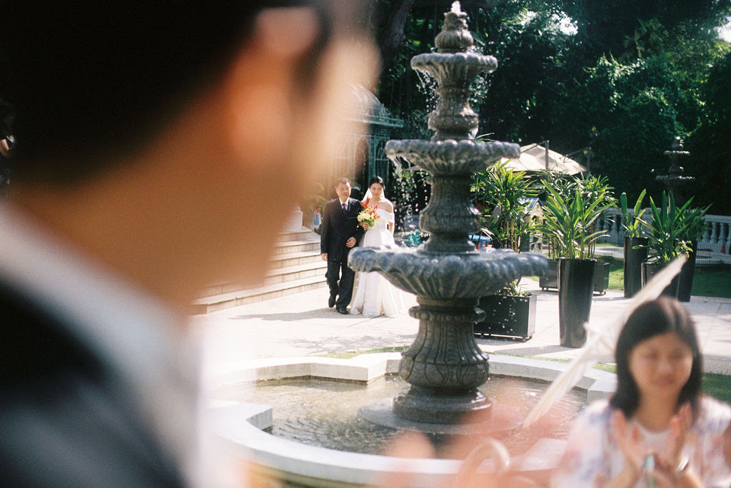 Love what you're reading?