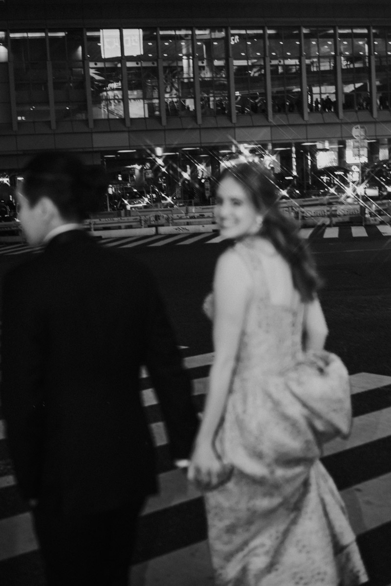 Love what you're reading?